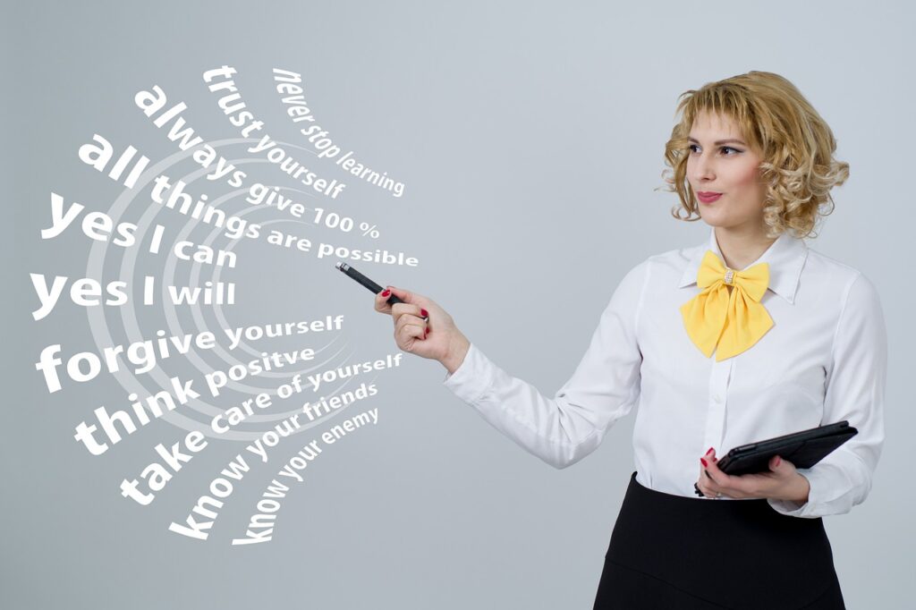 How to Have a Healthy Relationship with Yourself 2 Healthy relationship successful quotes